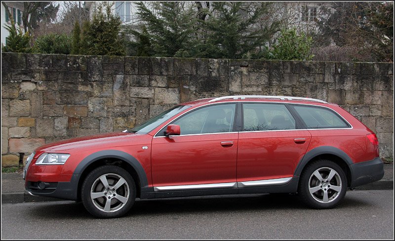 186356164AUDIA6C6ALLROAD.jpg