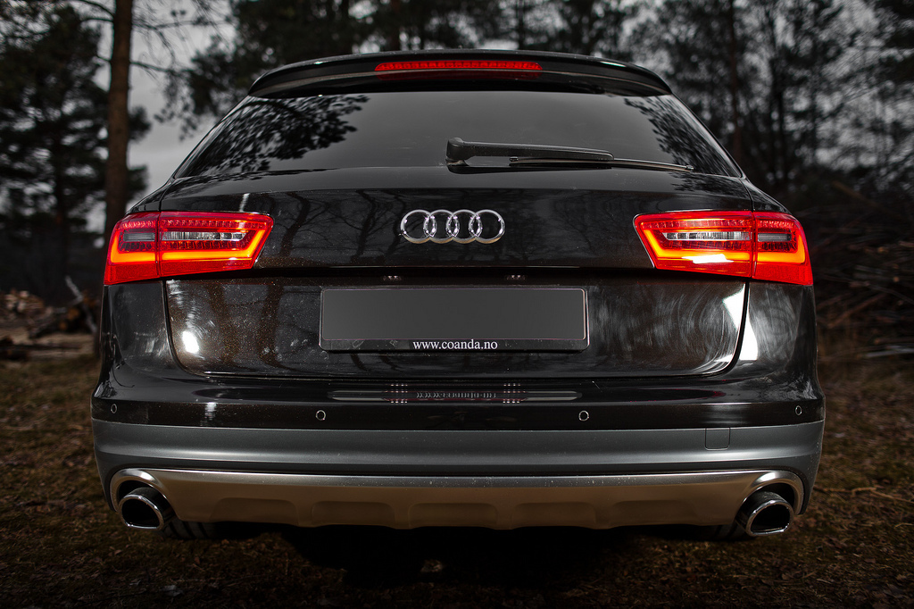186359401AUDIA6C7ALLROAD.jpg