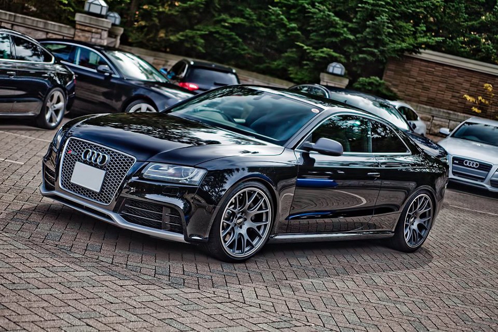 186372AUDIRS5506.jpg