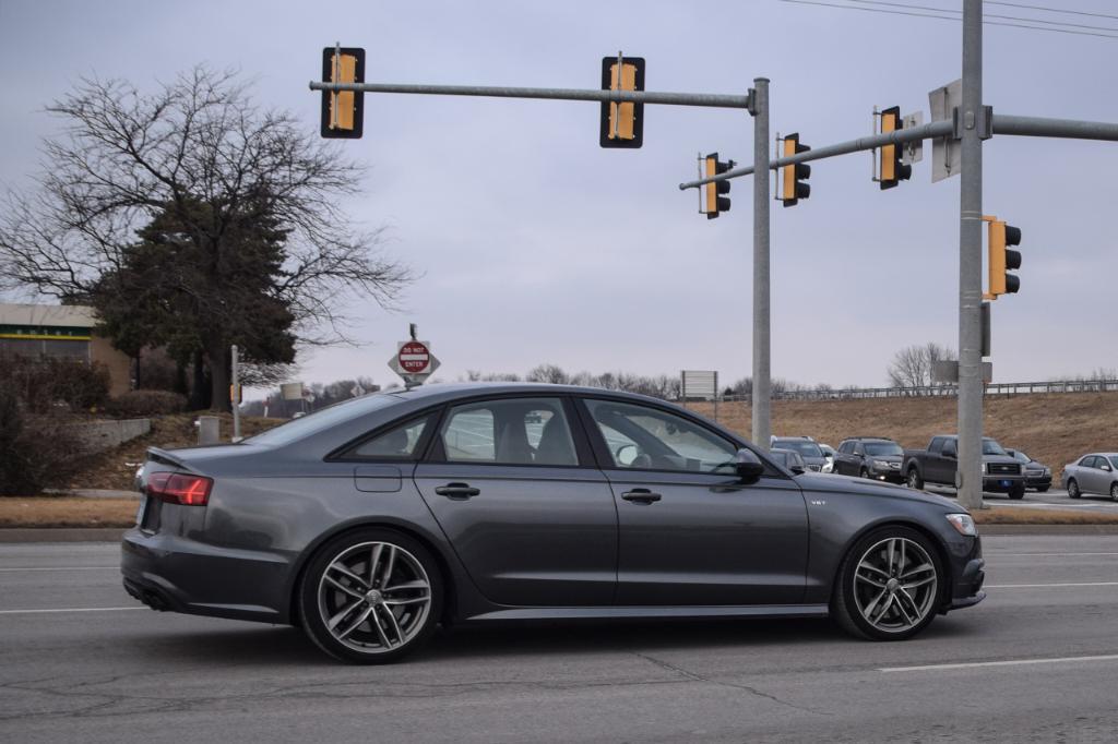 186401S6C72256.jpg