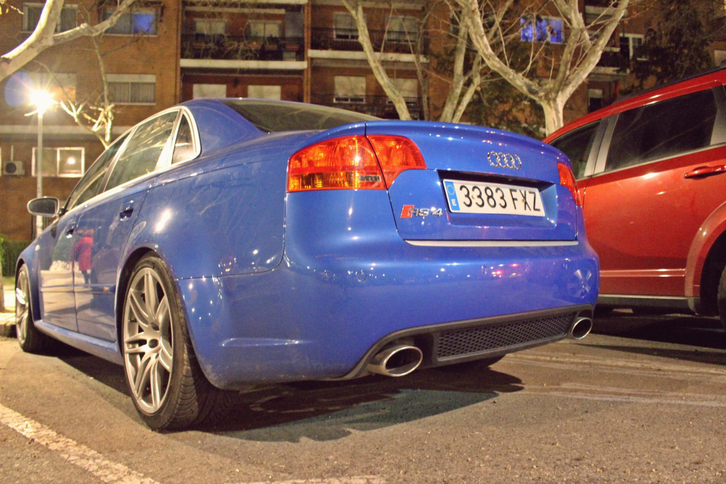 186413AUDIRS41122.jpg