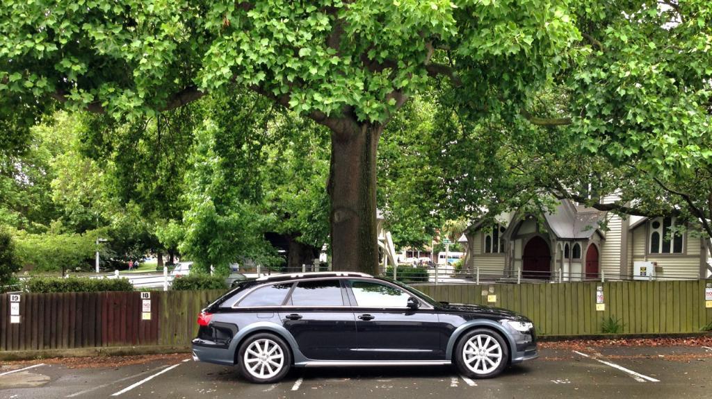 186443572AUDIA6C7ALLROAD.jpg