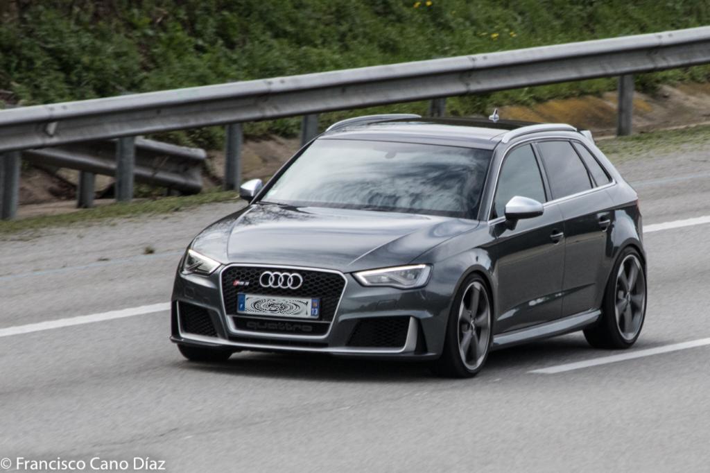 186471RS38V2173.jpg