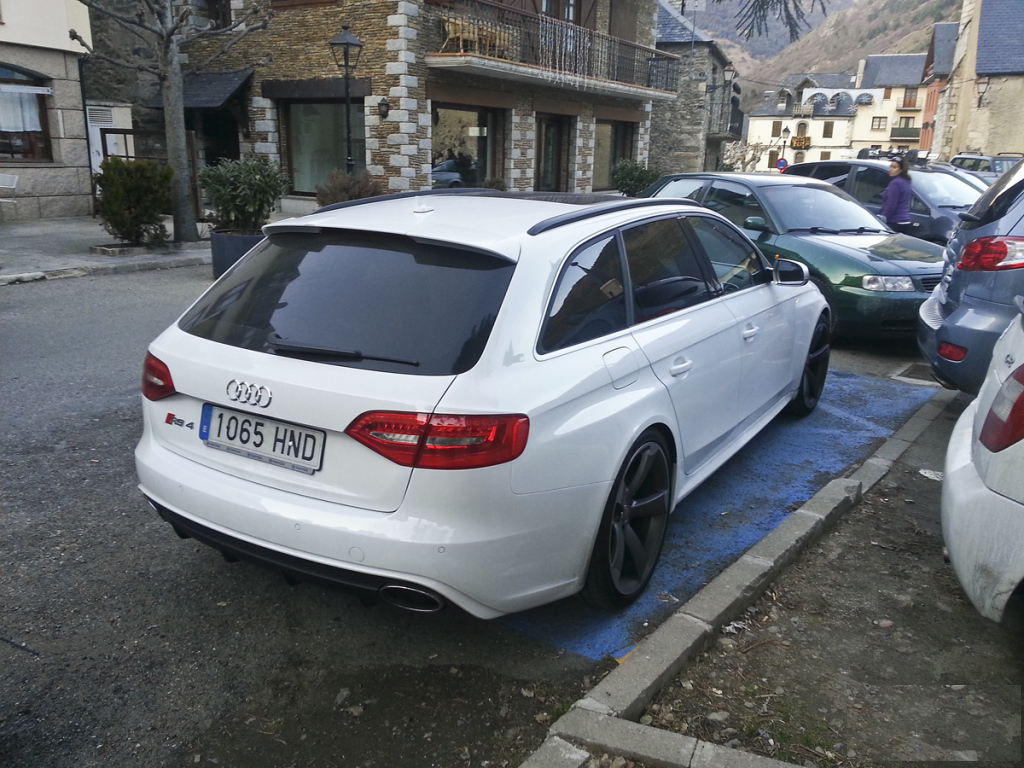 186510RS4B8534.jpg