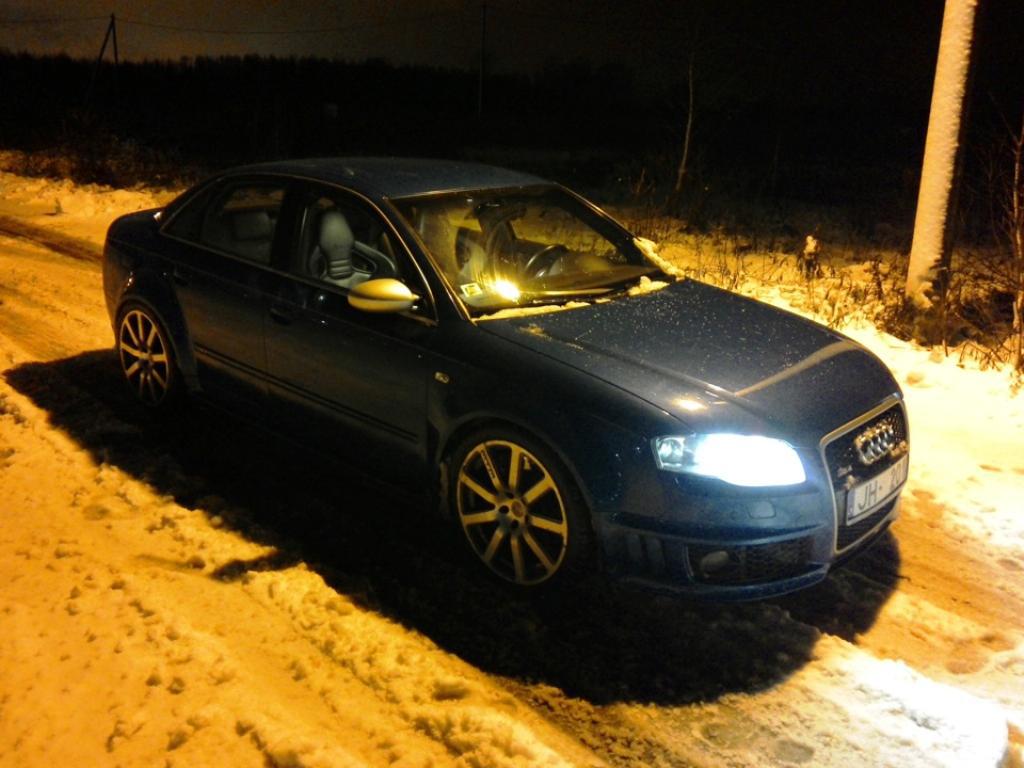186559AUDIRS41533.jpg