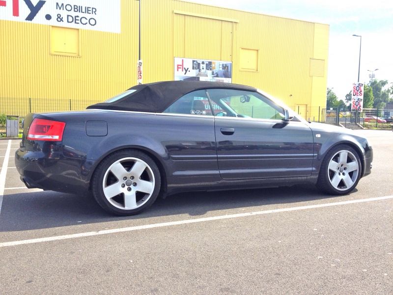186644IMG1857.jpg