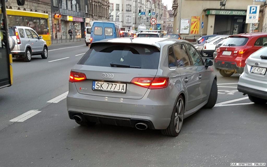 186716RS38V2236.jpg