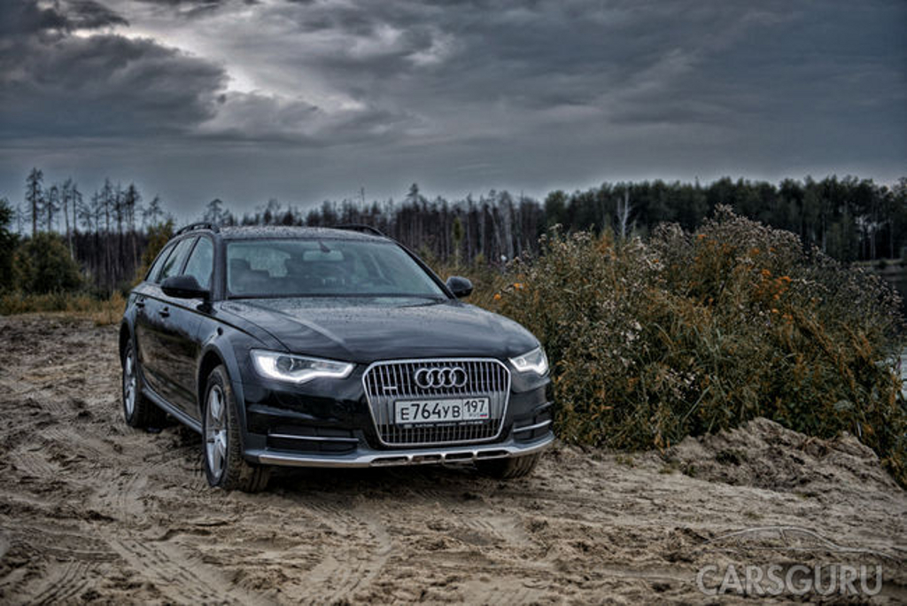 186782211AUDIA6C7ALLROAD.jpg