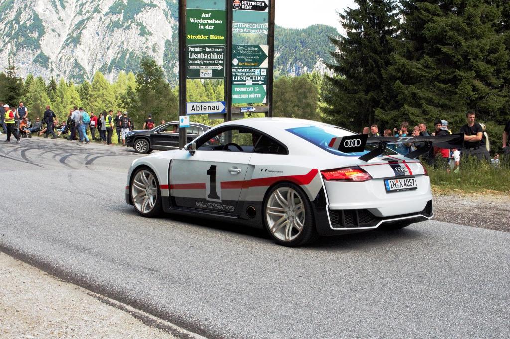1867891504QUATTROLEGENDE2017.jpg