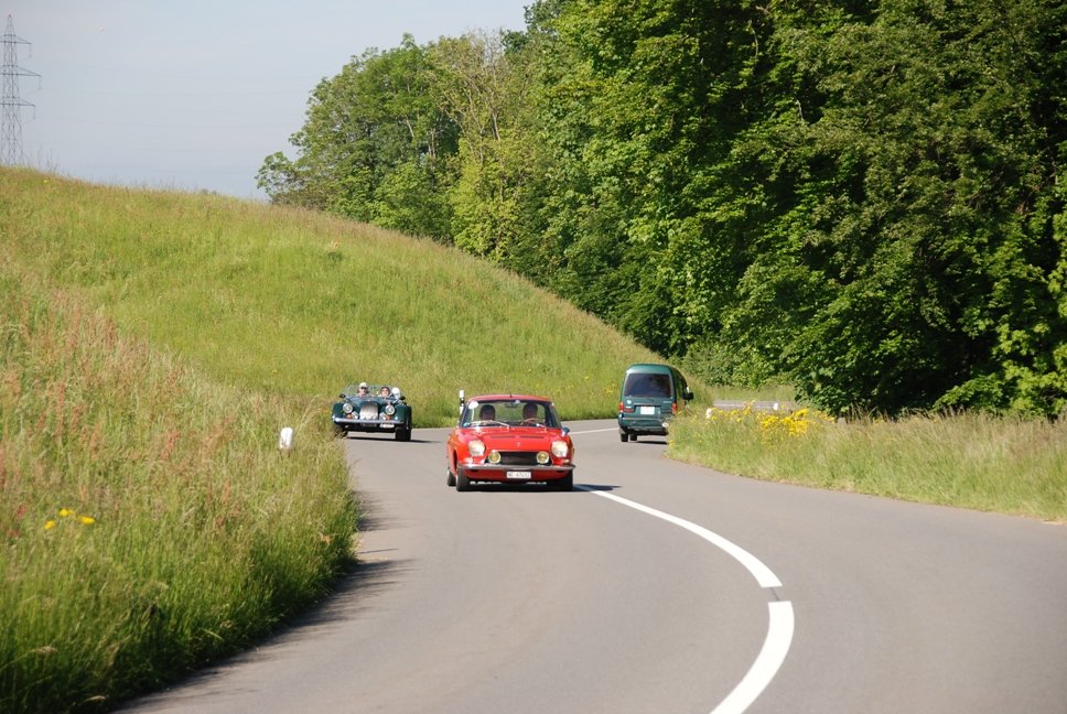 RallyeRetro07%20082.jpg