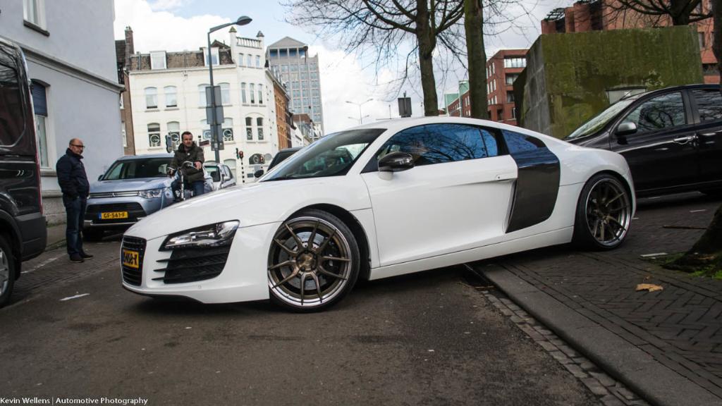 1868492982R8.jpg