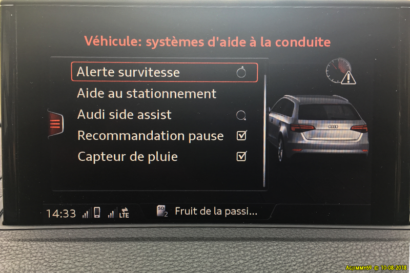 A3_0066.png&key=62afefc9930e85812a9b018b