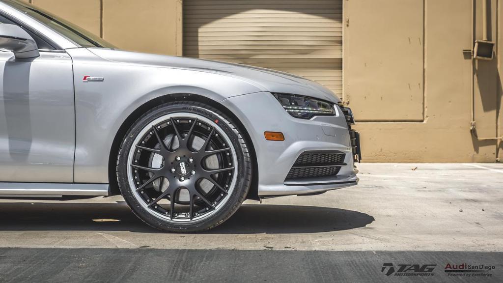 186915AUDIWHEELS0341IA7.jpg