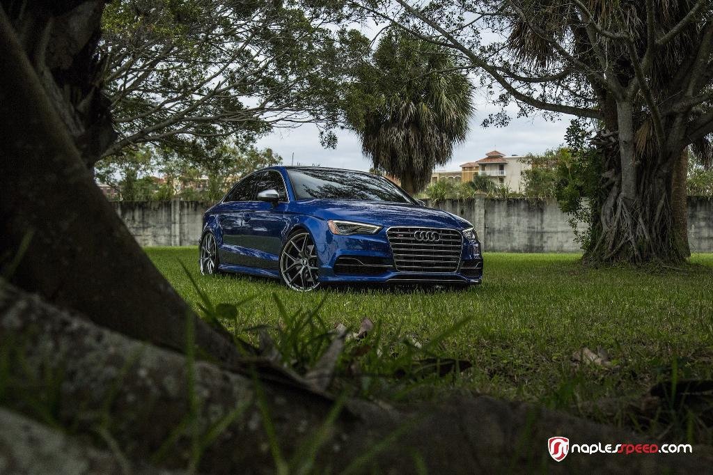 186985AUDIWHEELS0450CS38V.jpg