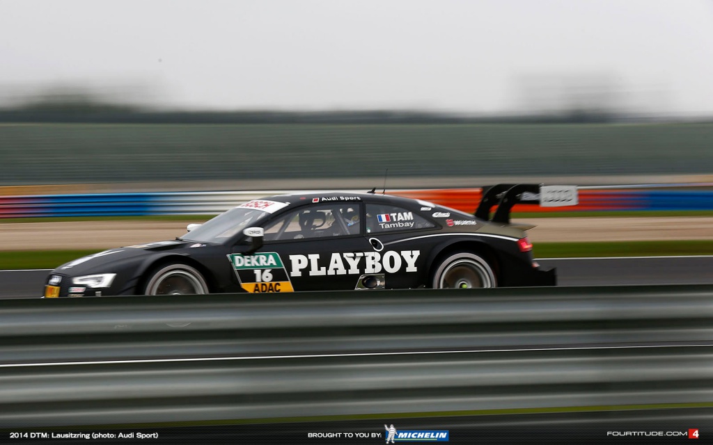 1870102014DTMLausitzRingAudi695.jpg
