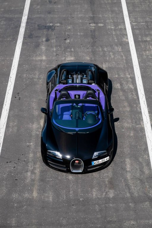 187061BUGATTIVEYRONGRANDSPORT281.jpg