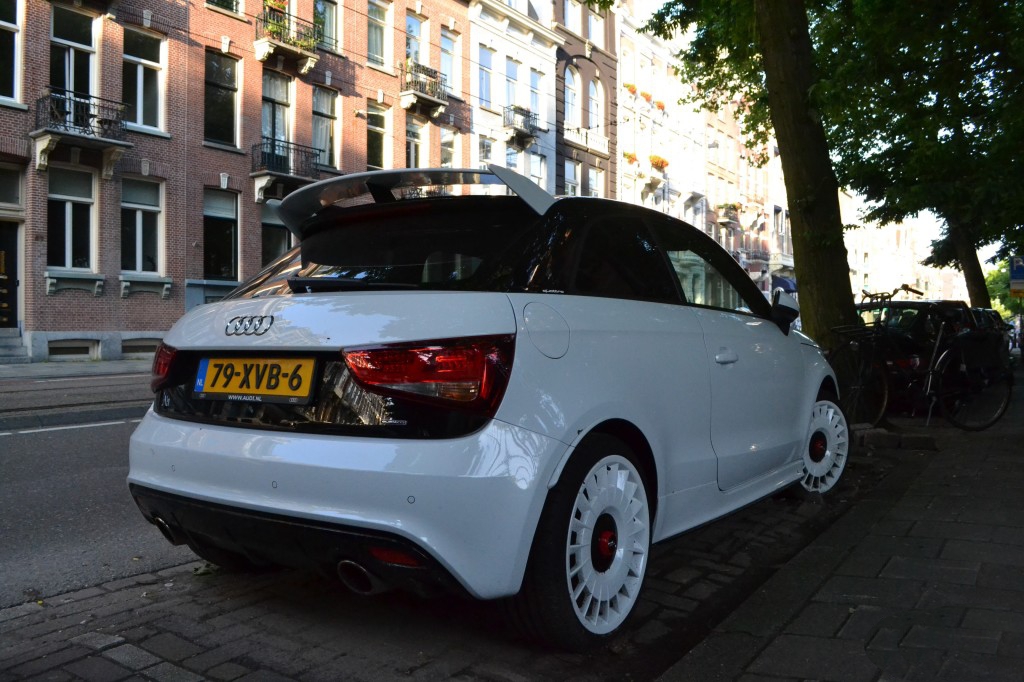 187064A1QUATTRO437.jpg