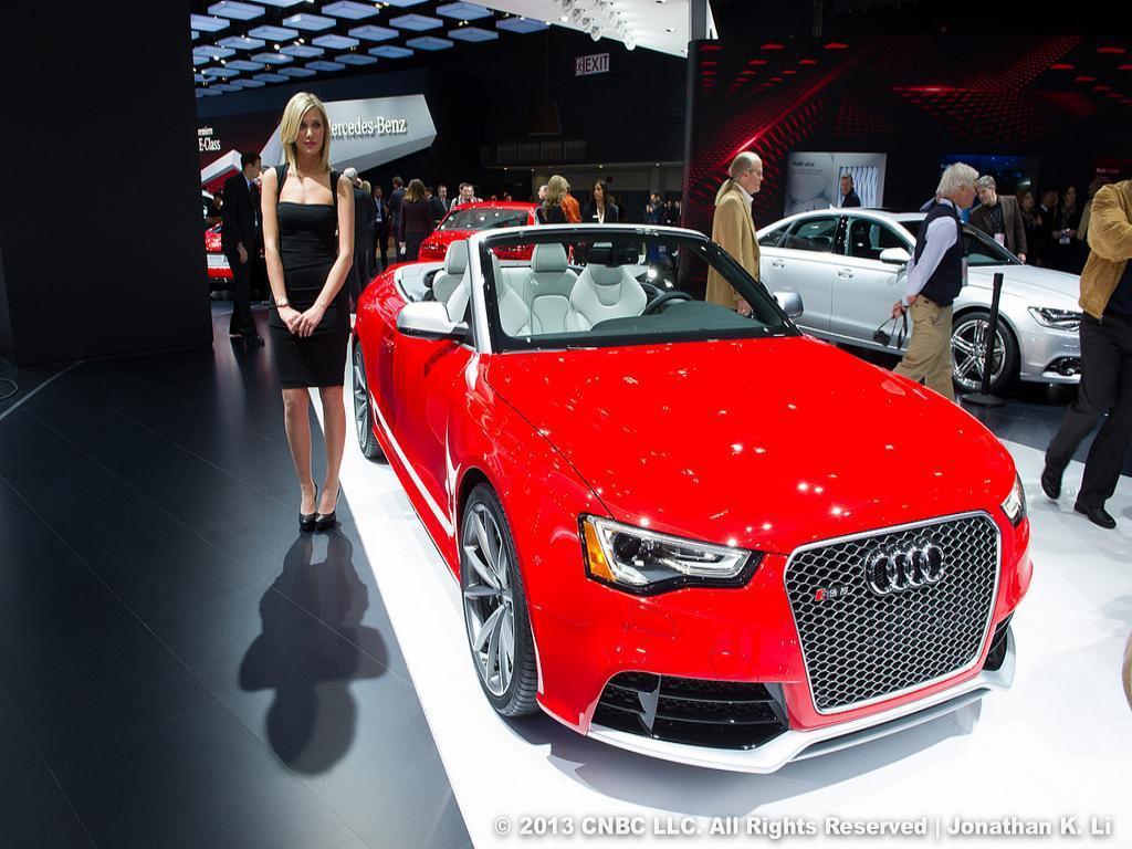 187078132RS5CABRIOLET.jpg