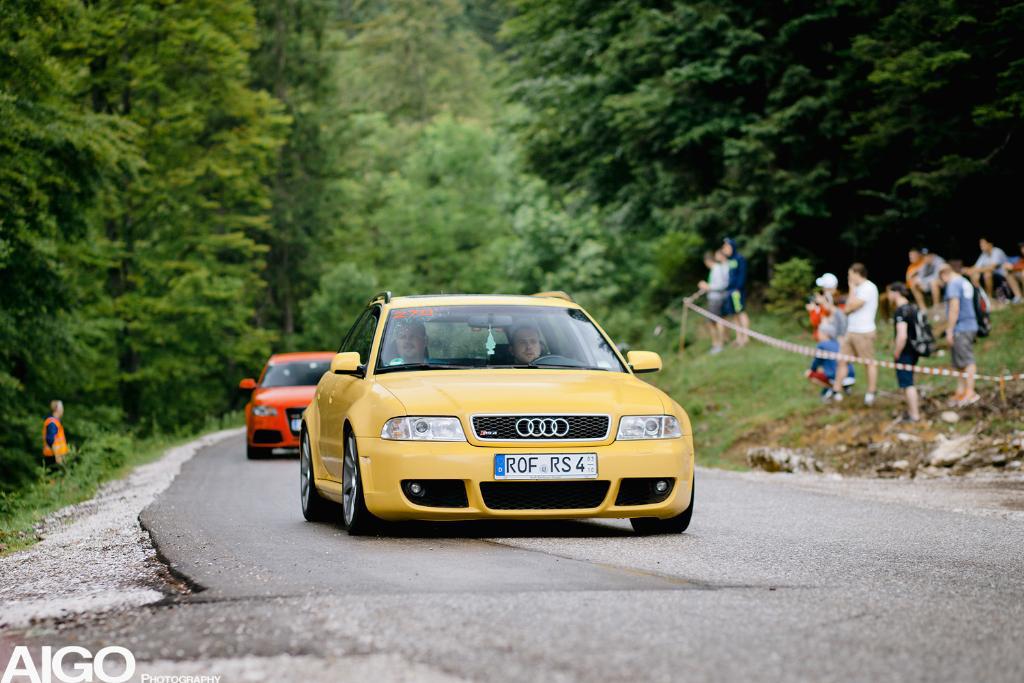 187079AUDIRS4B50018.jpg
