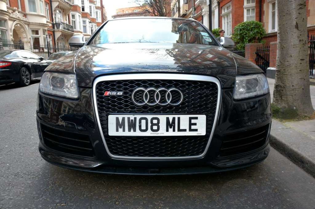 187118RS61583.jpg