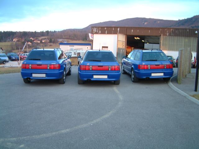 18713095553295_3rs2arriere2.jpg