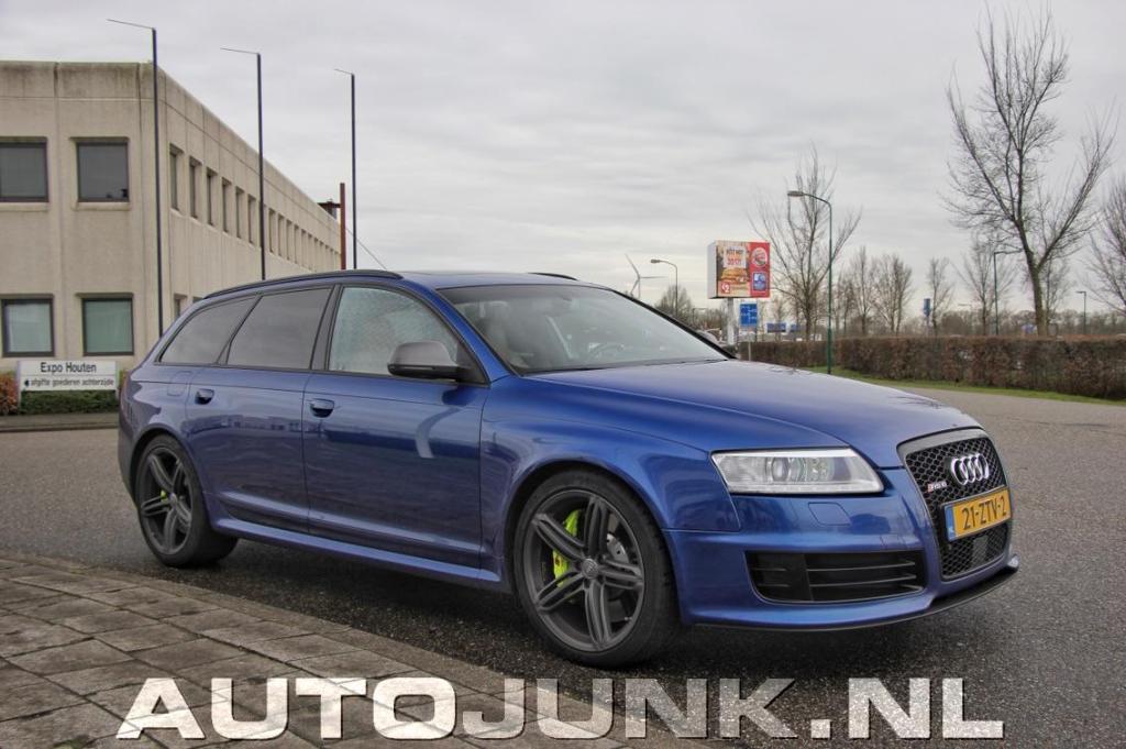 187131RS62504.jpg