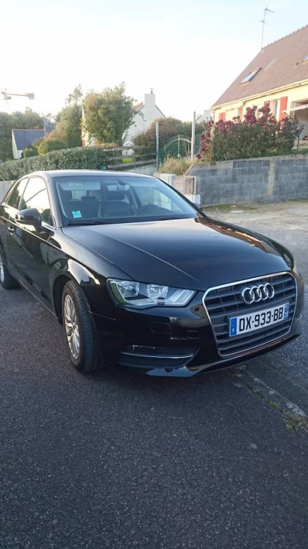 18714772e86151bd24d2e2cc0ceea1552336f8.j