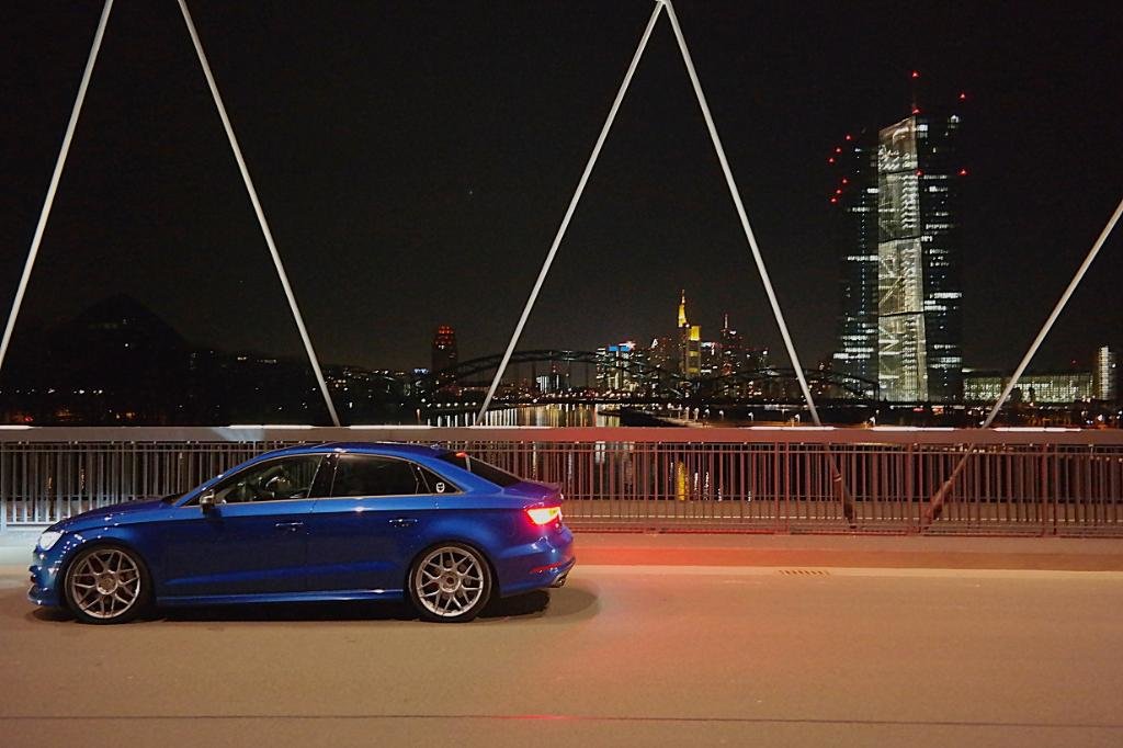 187168S38V1660.jpg