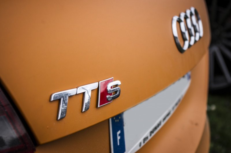 1871697322.jpg