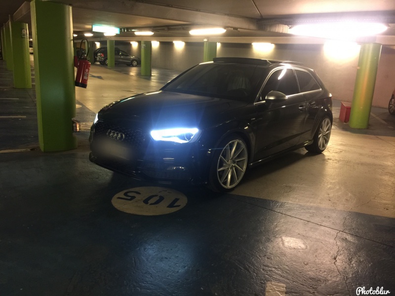 187224IMG3035.jpg