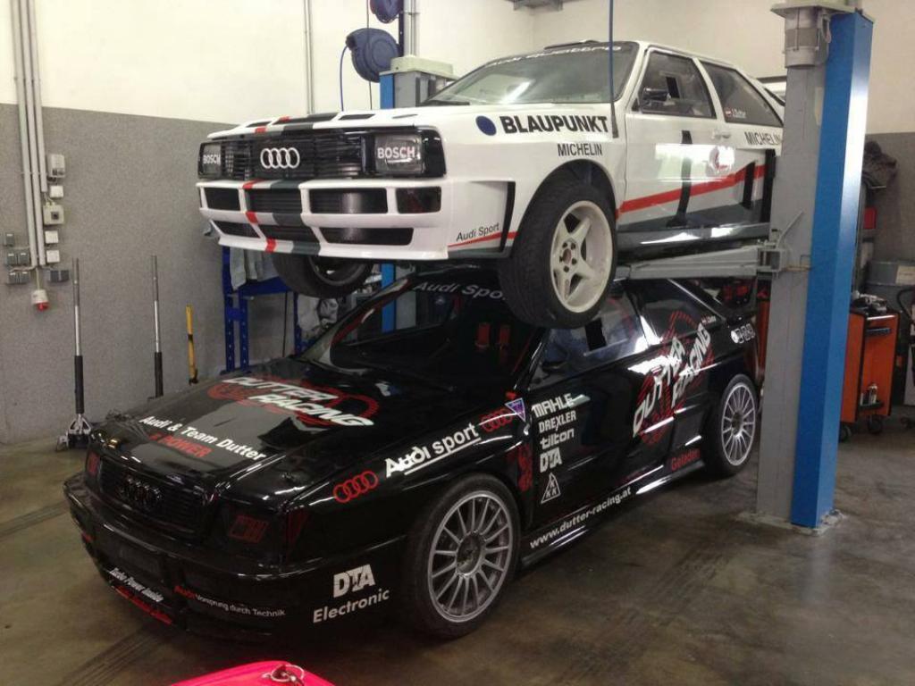 187344URQUATTRO1644.jpg