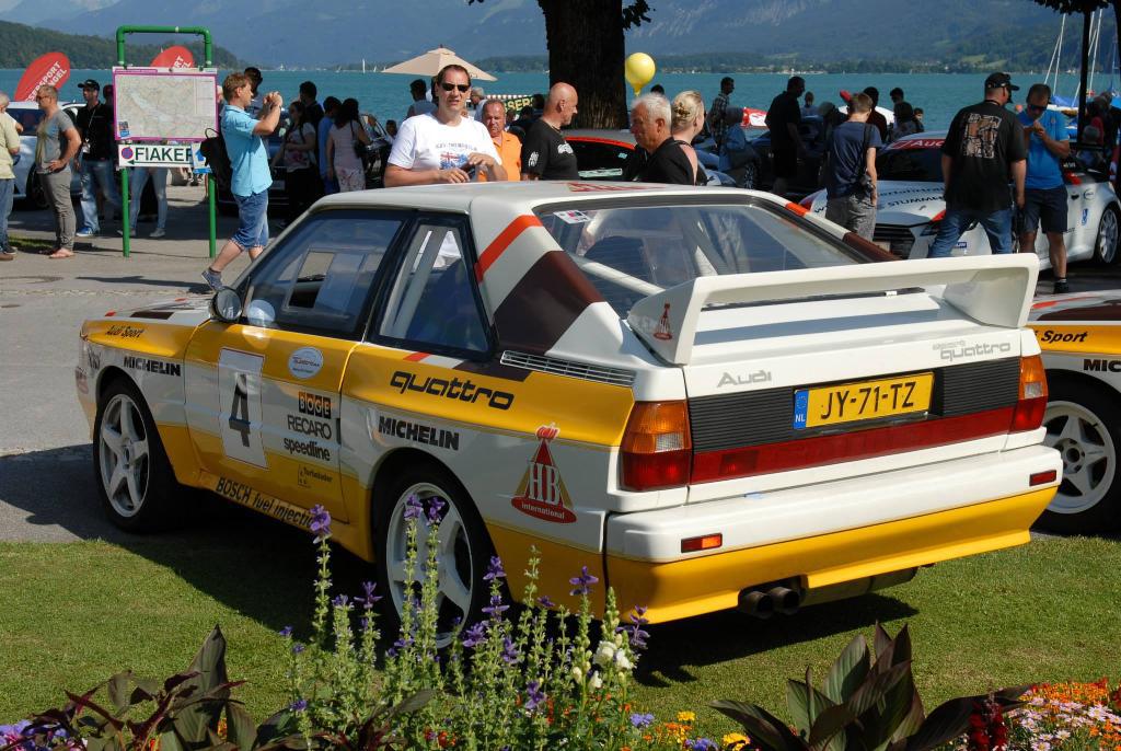 187372URQUATTRO1314.jpg