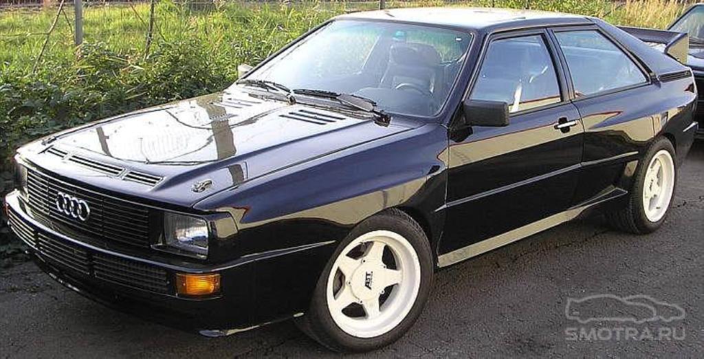187385URQUATTRO675.jpg