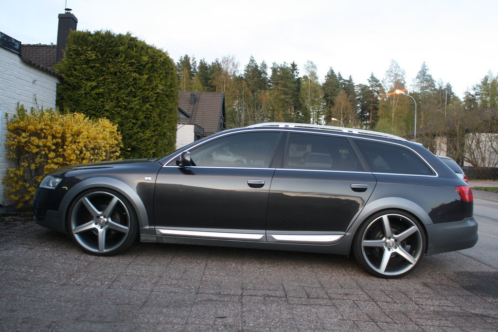 187409601AUDIA6C6ALLROAD.jpg