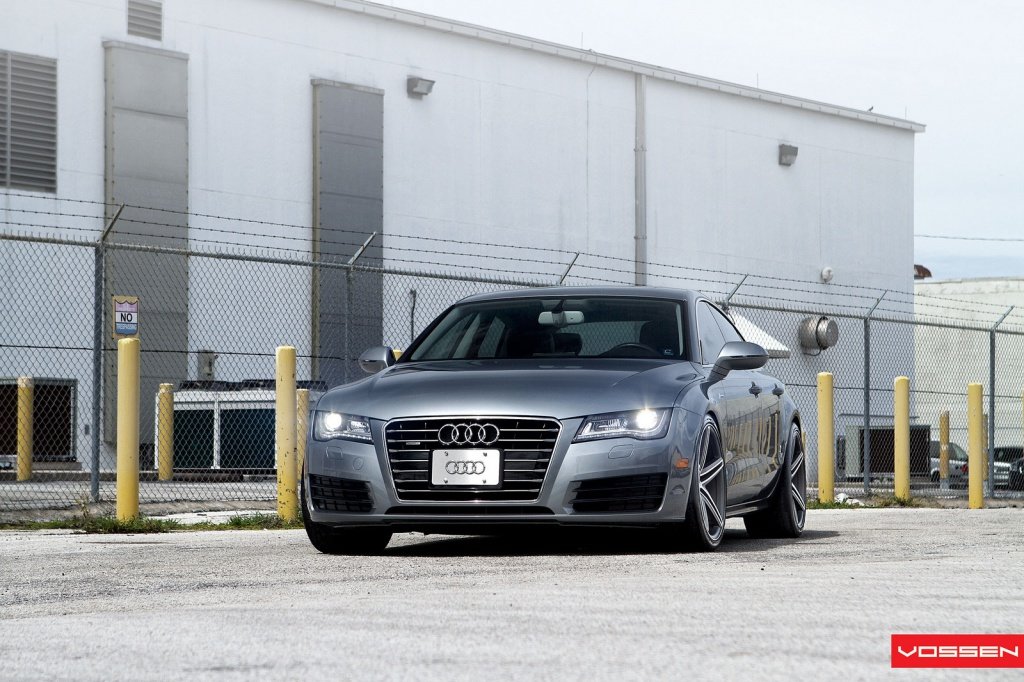 187417audia7onvossenwheelsphotogallery9.jpg