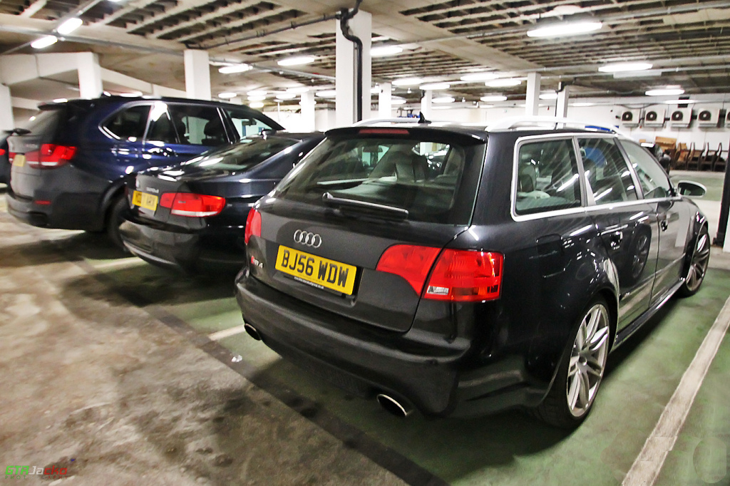 187443AUDIRS41290.jpg