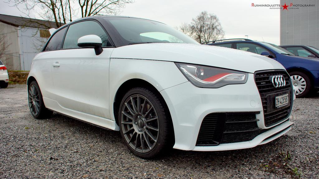 187446A1QUATTRO236.jpg