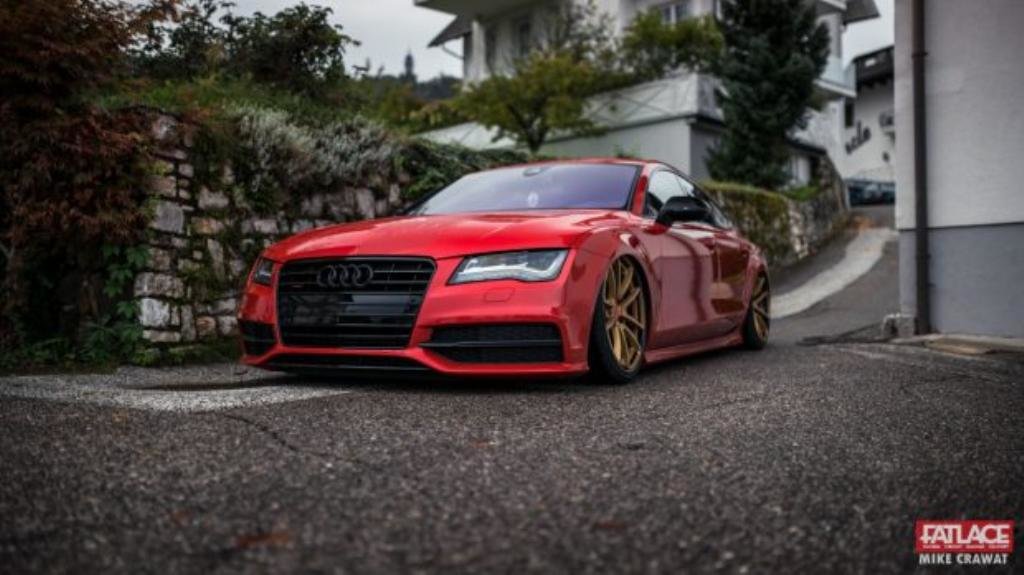 187495AUDIWHEELS0774AA7.jpg