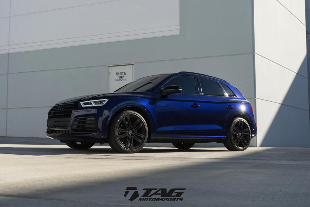 187516AUDIWHEELS1075FSQ5B9.jpg