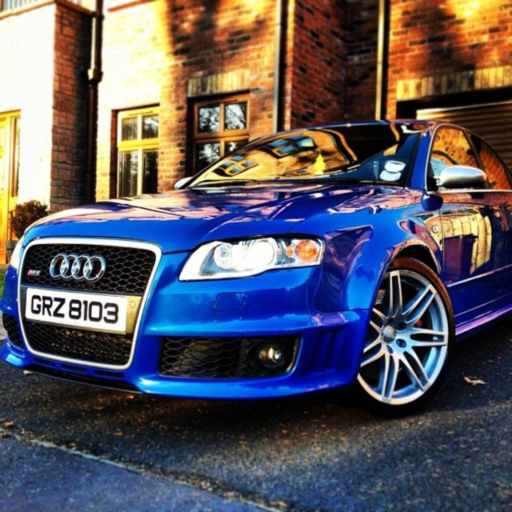 187539AUDIRS41526.jpg