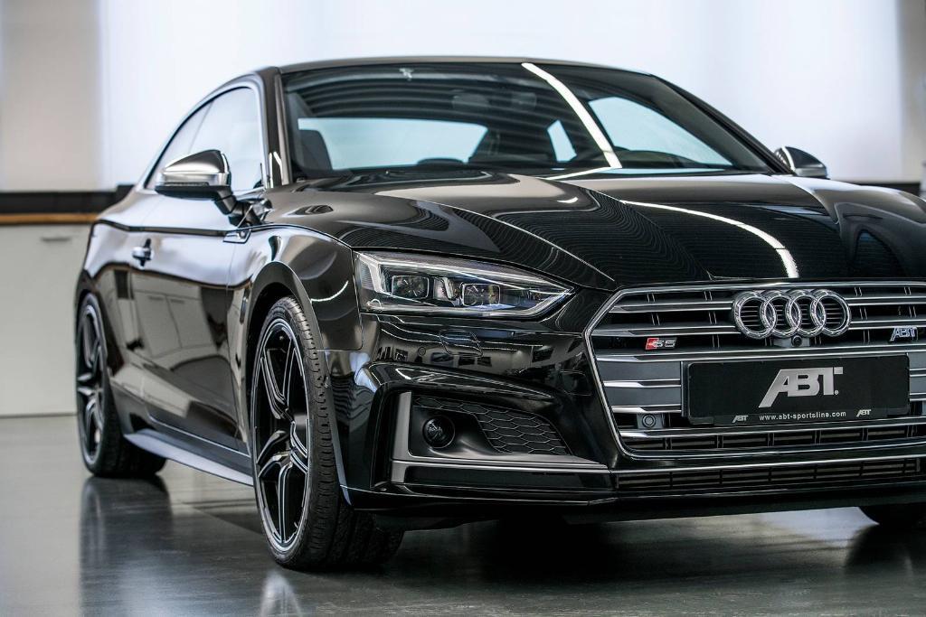 187586AUDIWHEELS0854GS5B9.jpg