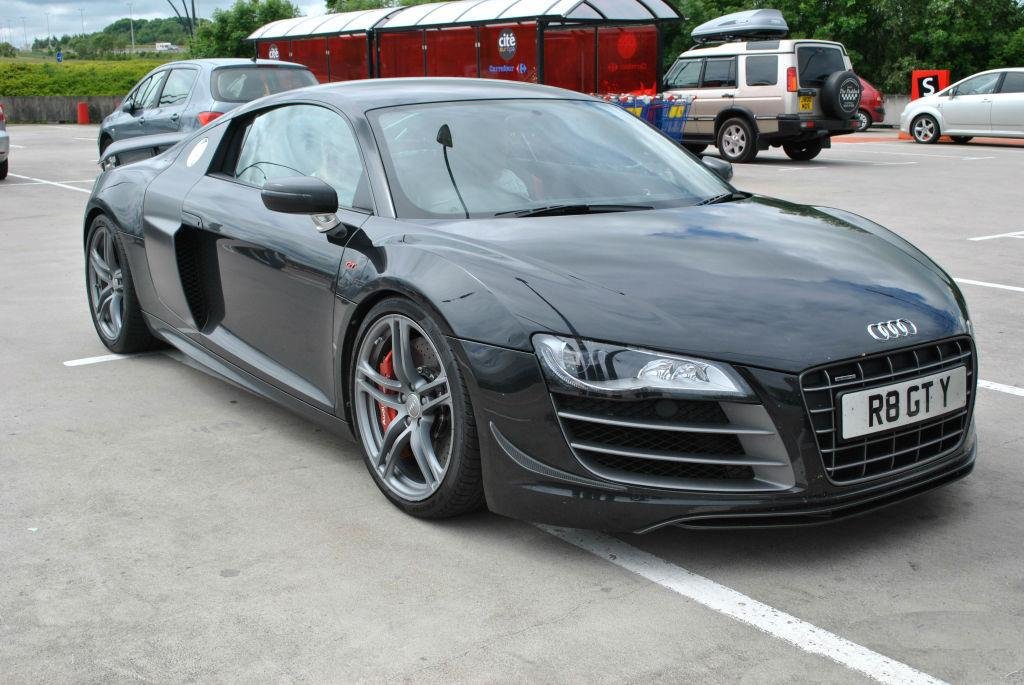 187649R8GT827.jpg