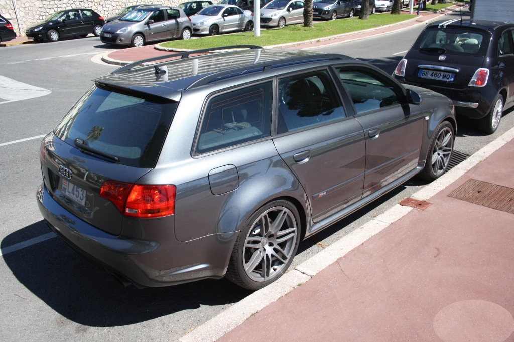 187661AUDIRS4960.jpg