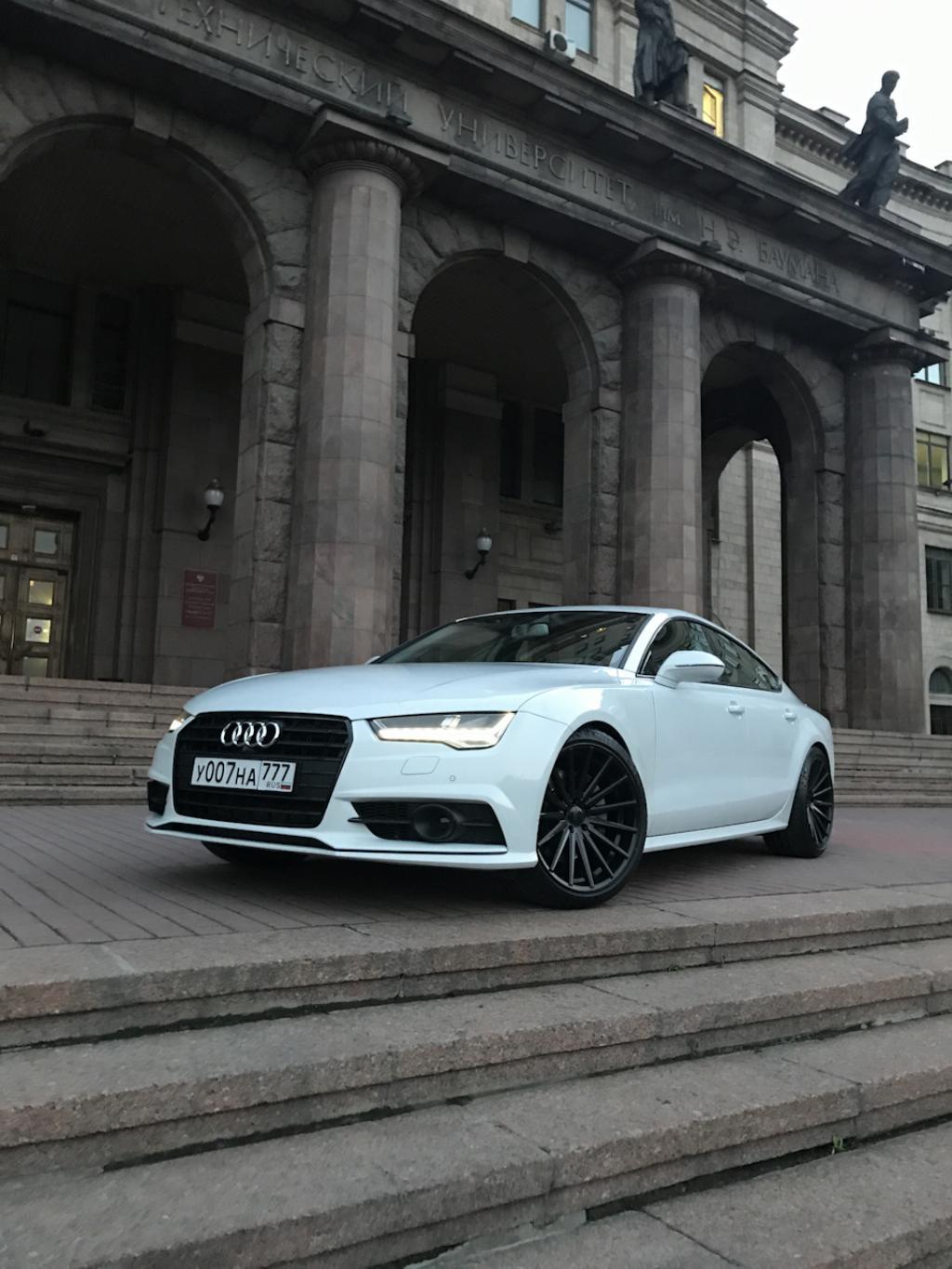 1876671301AUDIA7.jpg