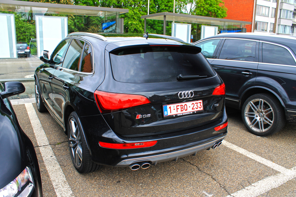 187691AUDISQ5602.jpg
