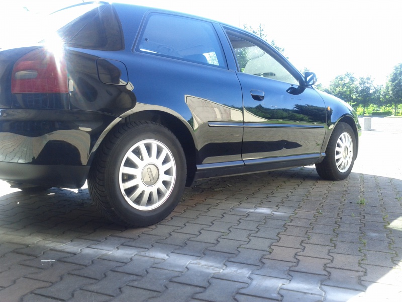 187728IMG20120722173106.jpg