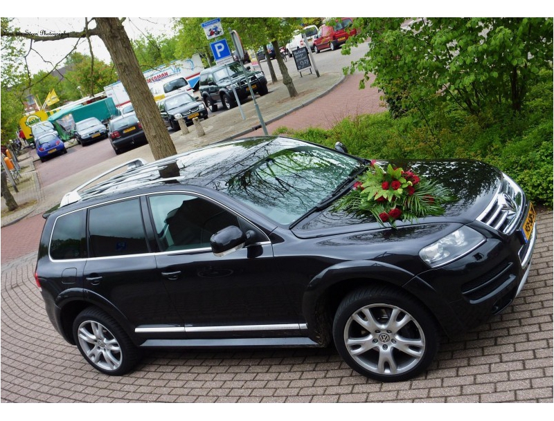 187752W12TOUAREG190ESQUIROU.jpg