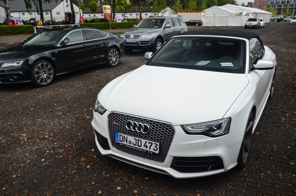 187822423RS5CABRIOLET.jpg