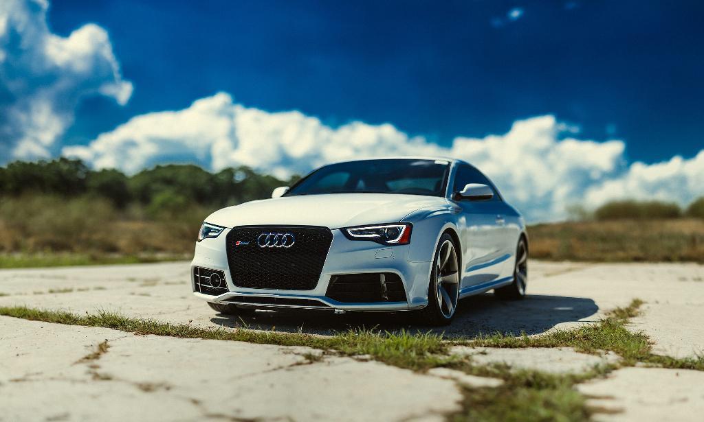 187900AUDIRS52689.jpg