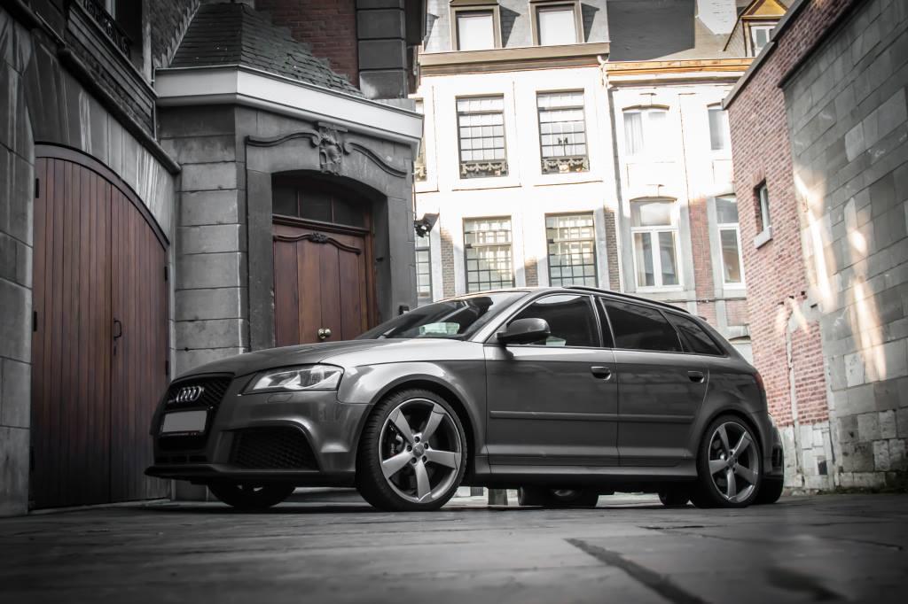 1879581521RS3.jpg